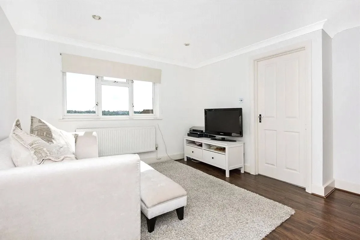 Beulah Hill, London, SE19, photo 11