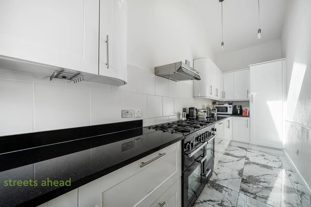 Beulah Hill, London, SE19, photo 19