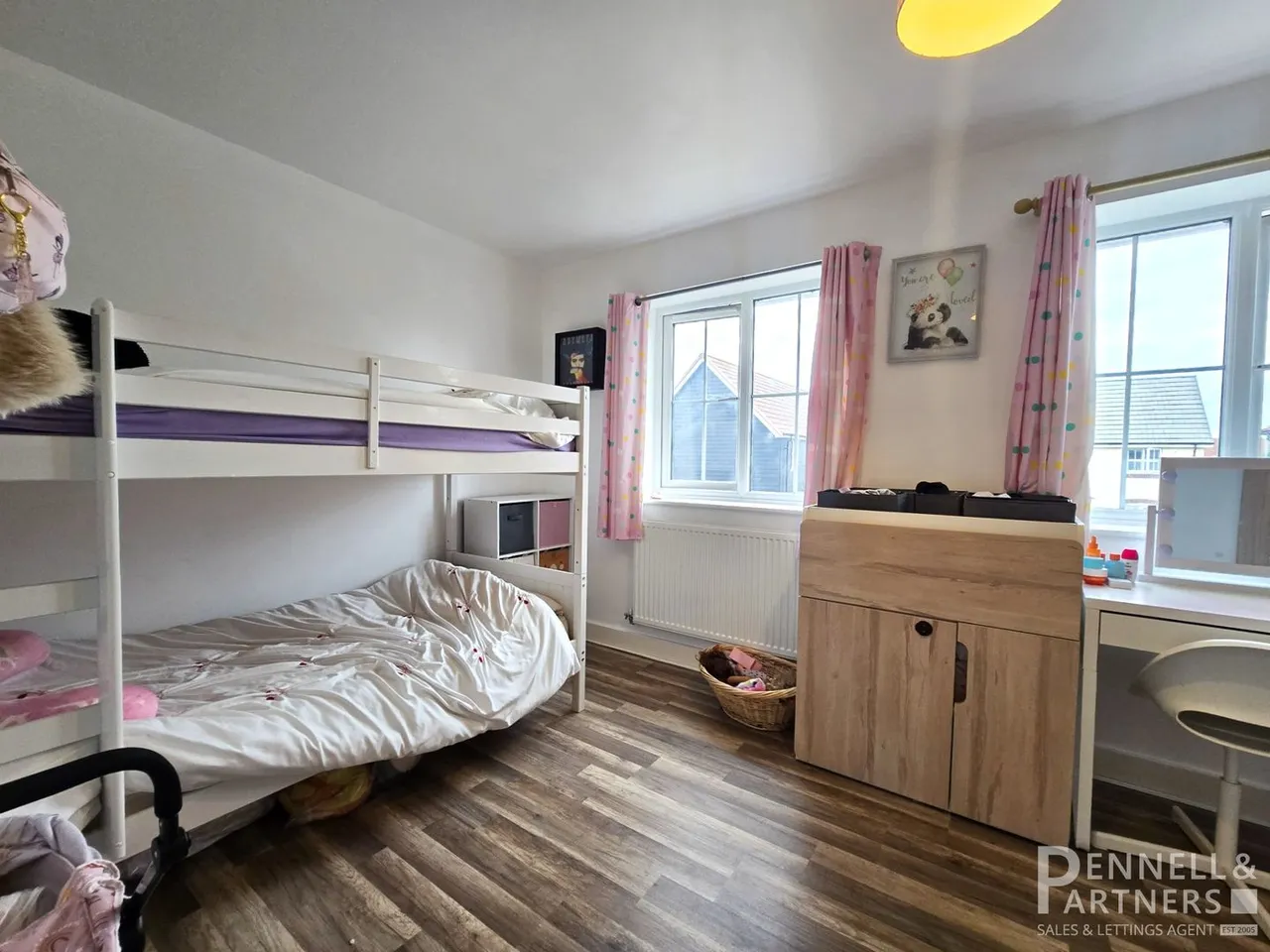 Crowland, Lincolnshire, photo 11
