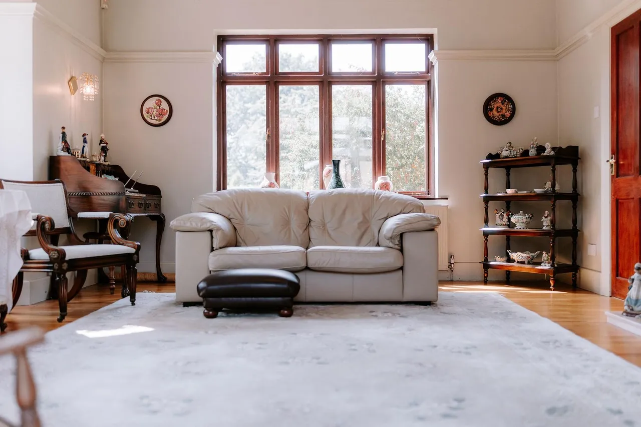 Victoria Road, Grappenhall, WA4, photo 15