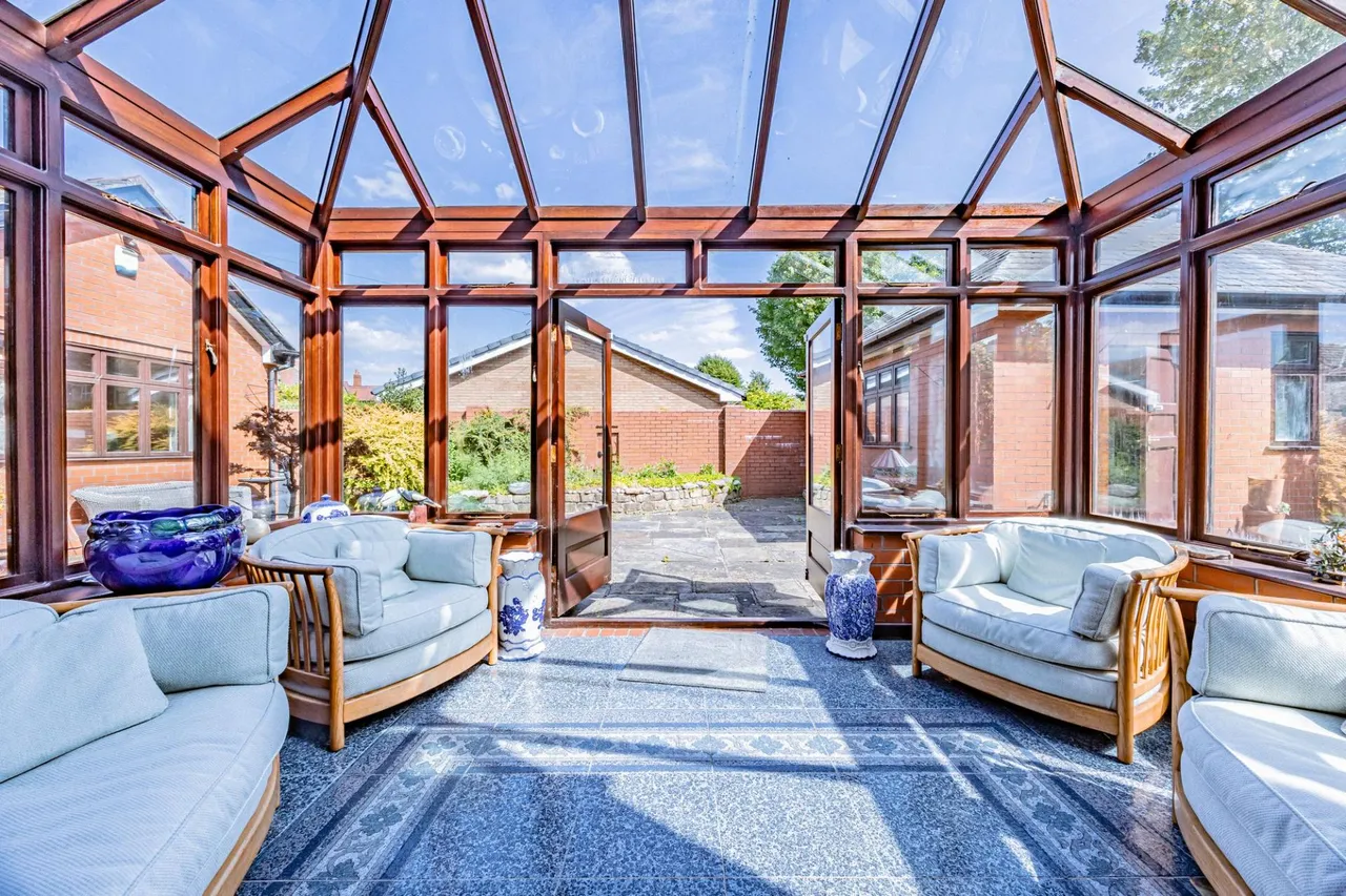 Victoria Road, Grappenhall, WA4, photo 12