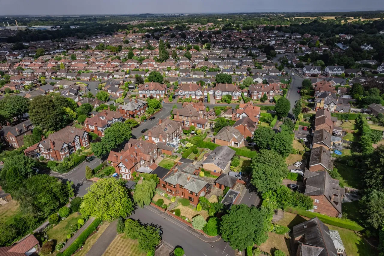 Victoria Road, Grappenhall, WA4, photo 3