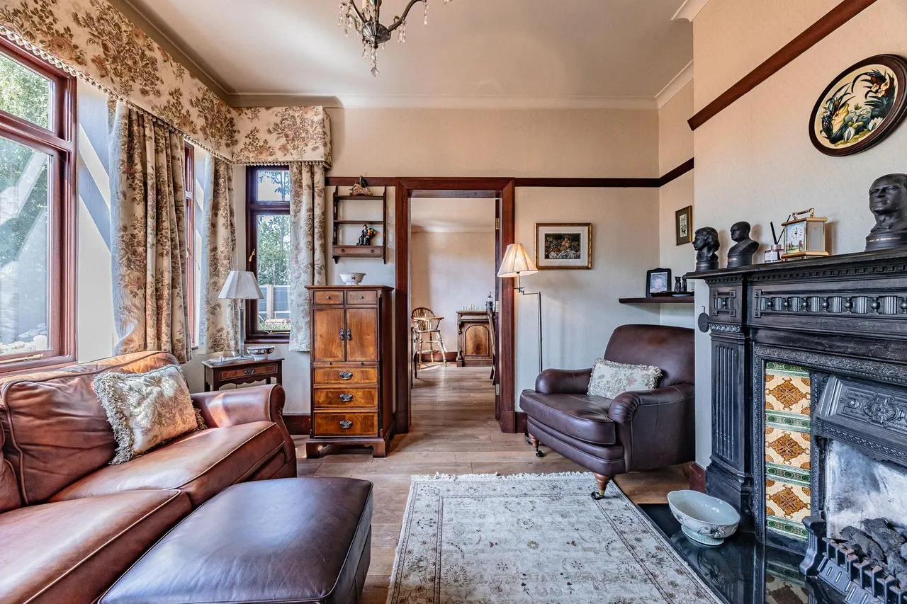 Victoria Road, Grappenhall, WA4, photo 27
