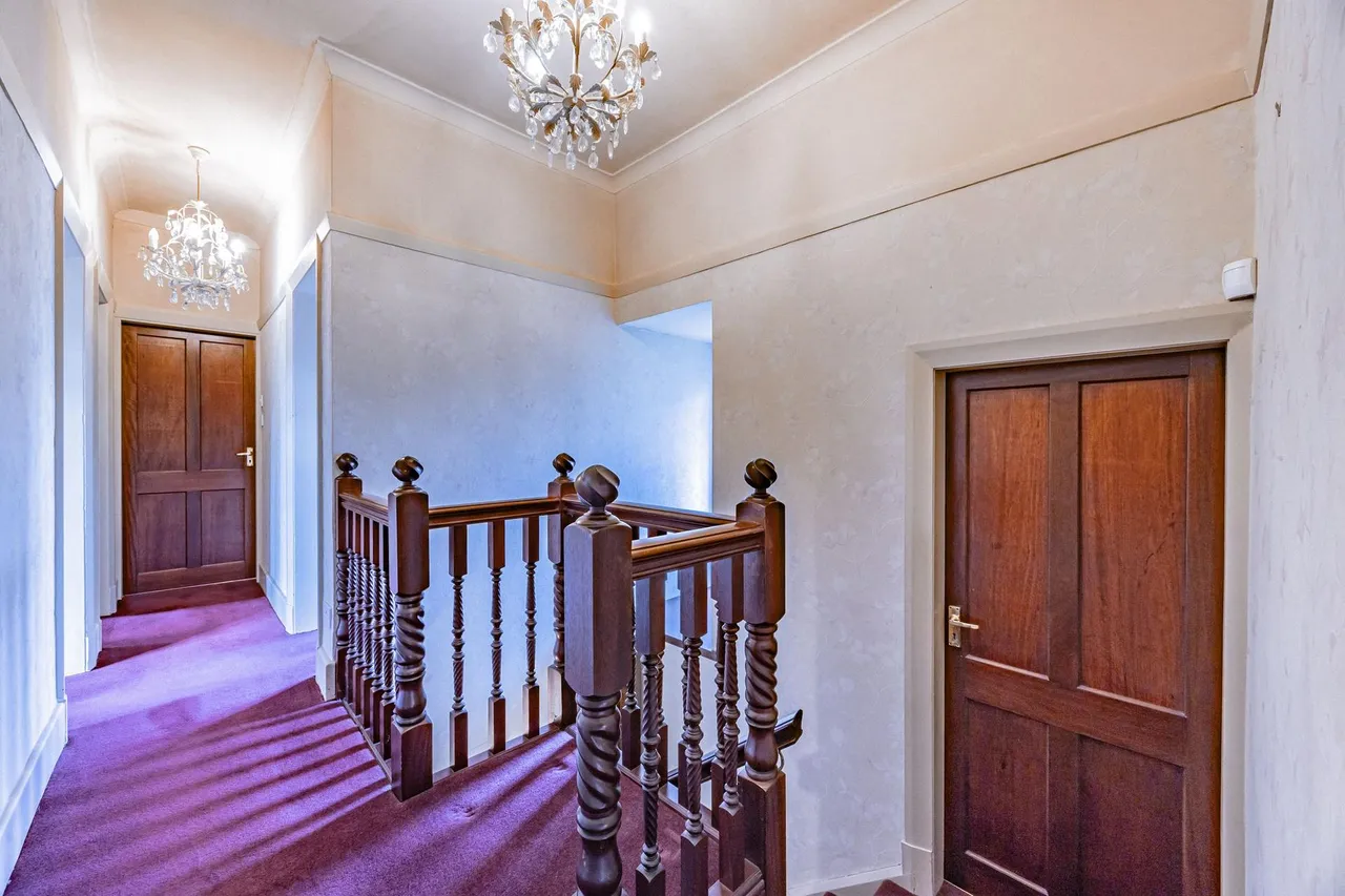 Victoria Road, Grappenhall, WA4, photo 35