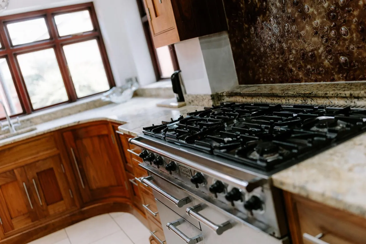 Victoria Road, Grappenhall, WA4, photo 19
