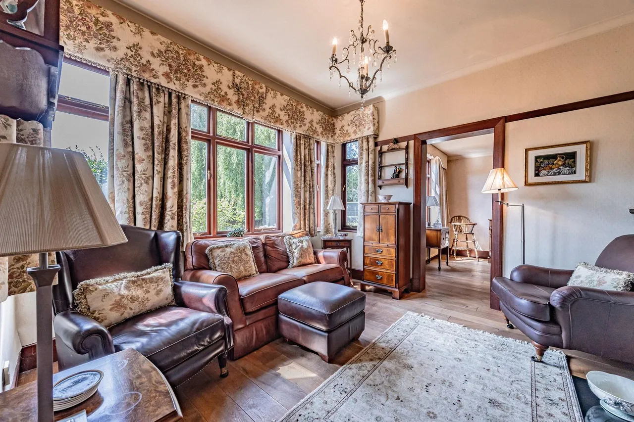 Victoria Road, Grappenhall, WA4, photo 26