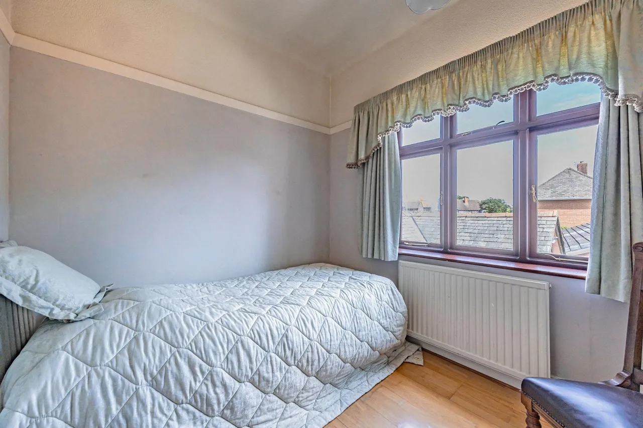 Victoria Road, Grappenhall, WA4, photo 43