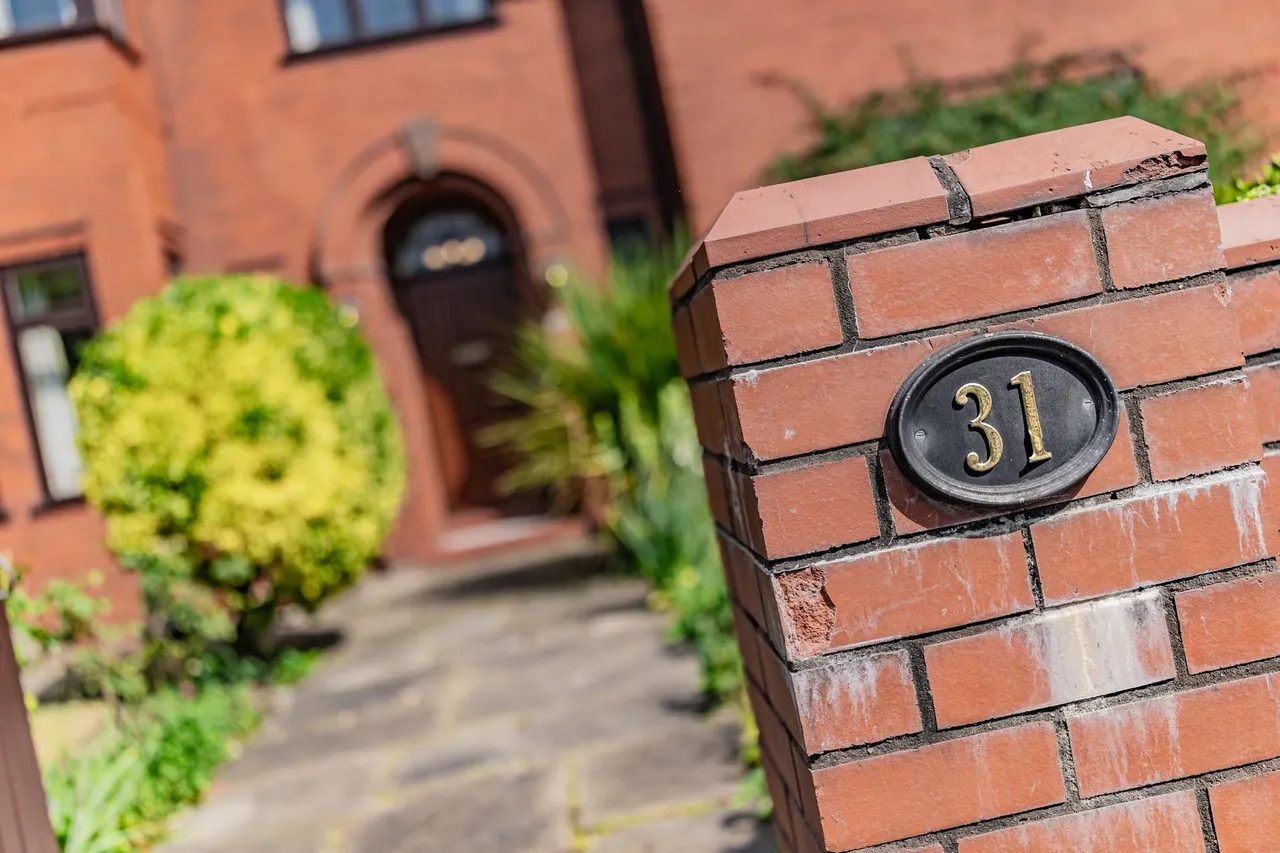 Victoria Road, Grappenhall, WA4, photo 51