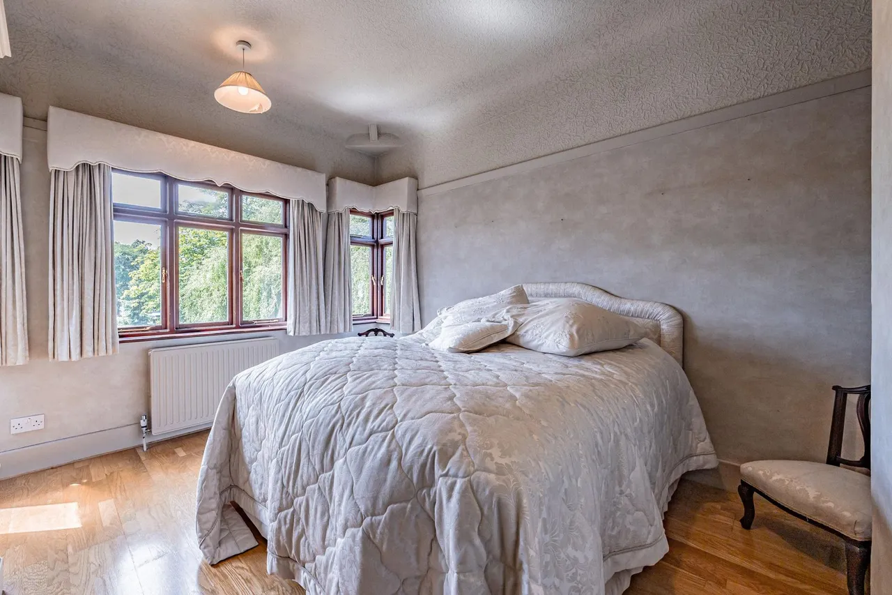 Victoria Road, Grappenhall, WA4, photo 40