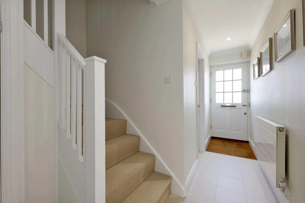 Mill Lane, Taplow, SL6, photo 6