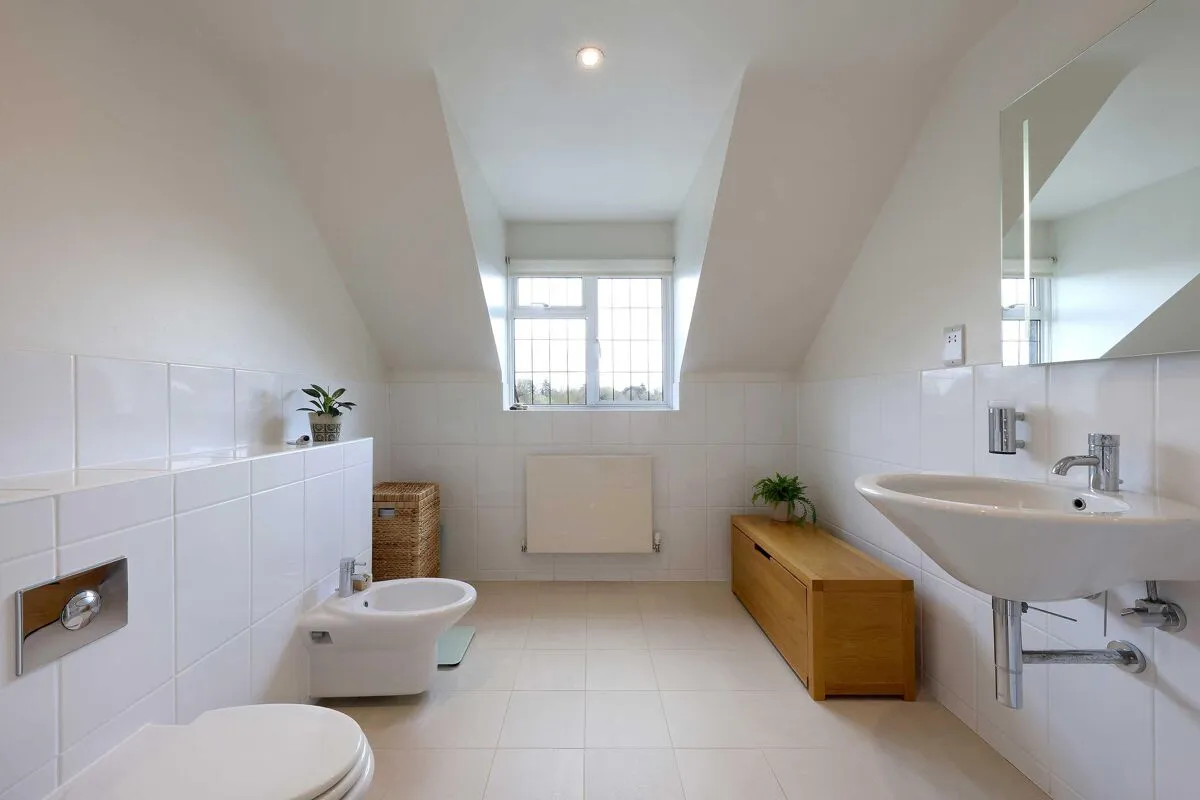 Mill Lane, Taplow, SL6, photo 11