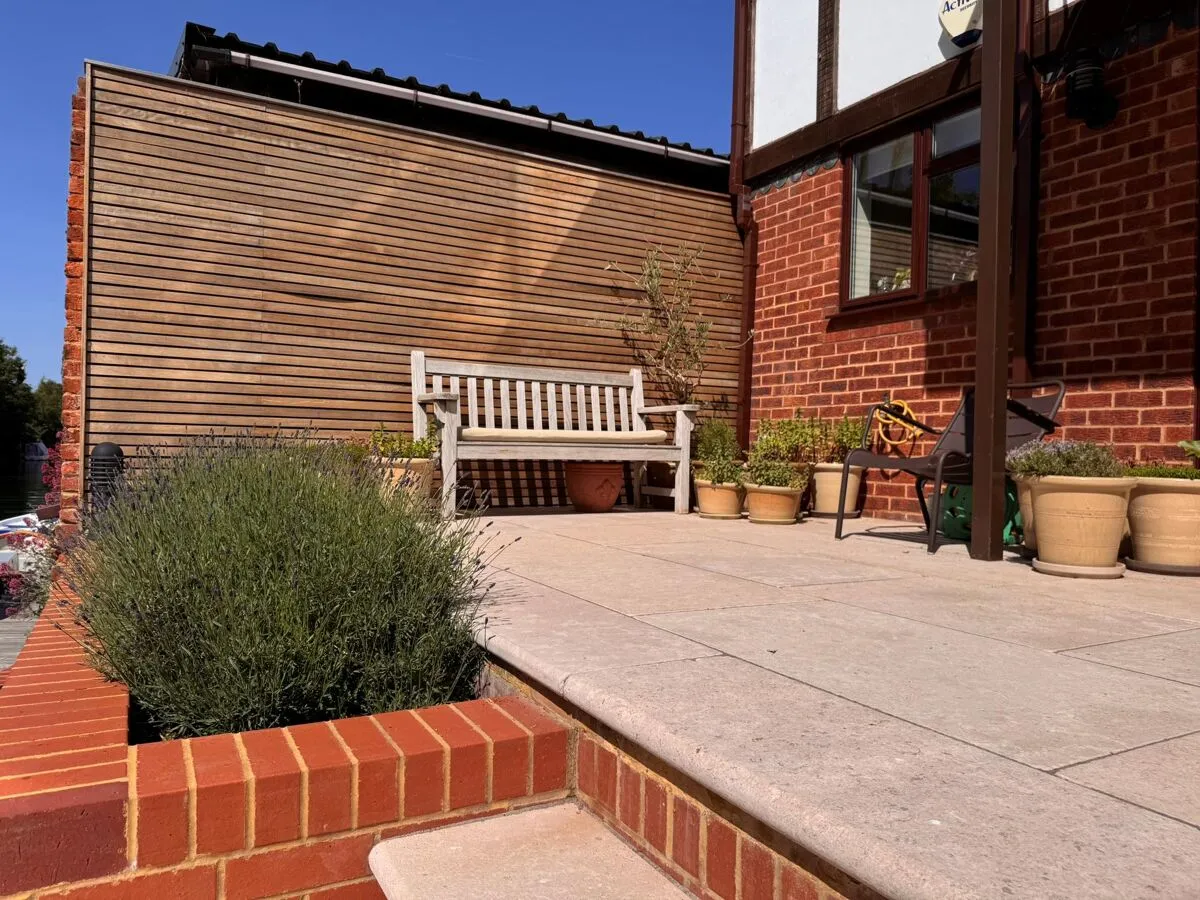Mill Lane, Taplow, SL6, photo 15