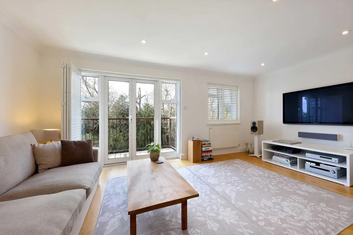 Mill Lane, Taplow, SL6, photo 7