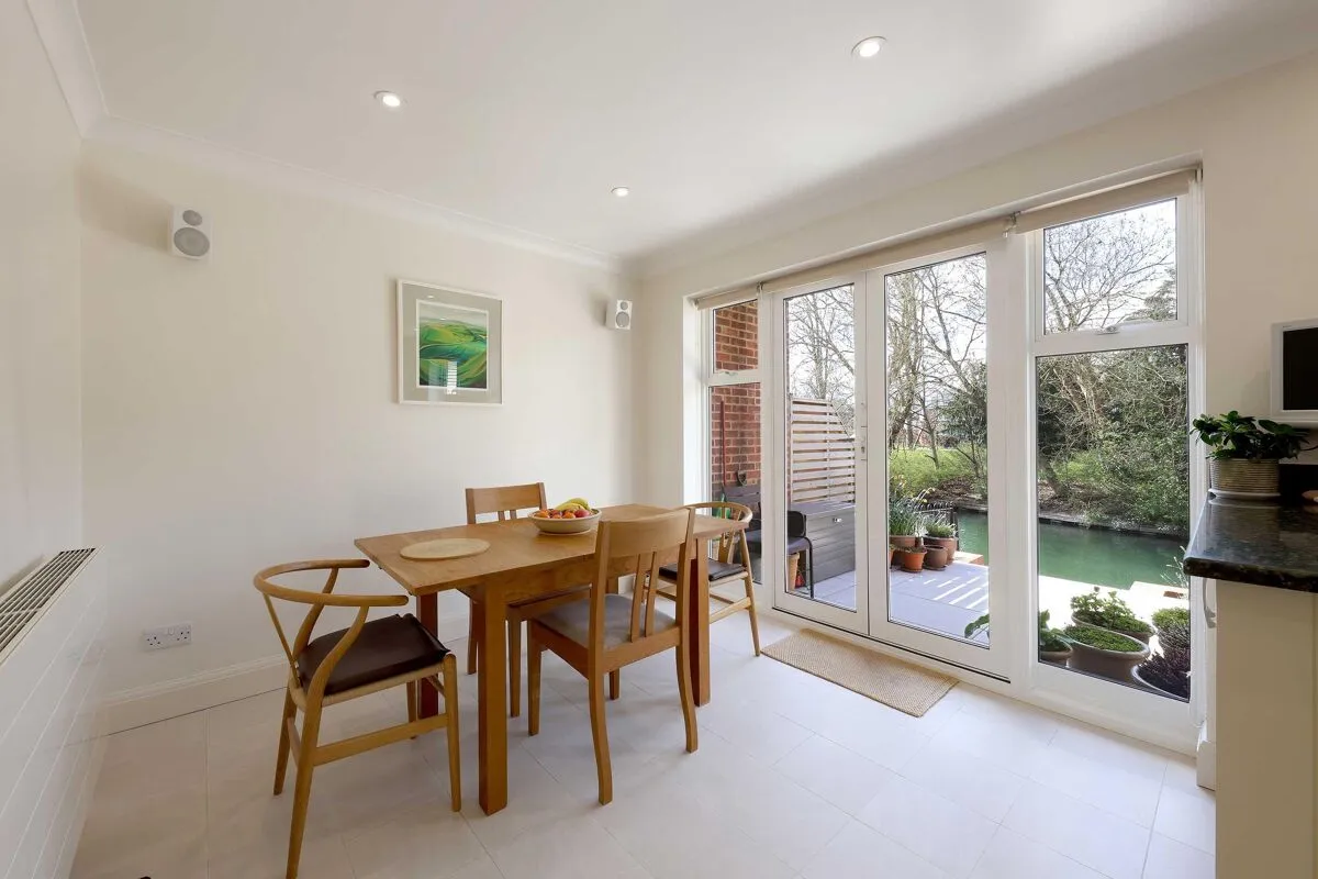 Mill Lane, Taplow, SL6, photo 5