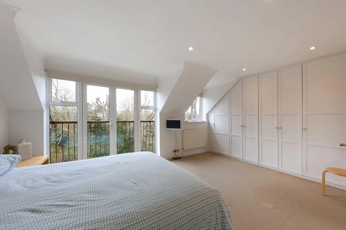 Mill Lane, Taplow, SL6, photo 10