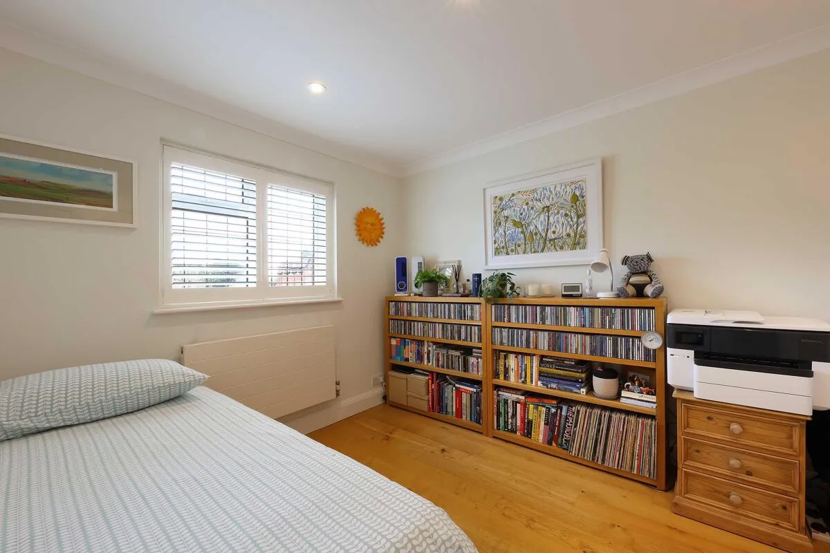 Mill Lane, Taplow, SL6, photo 8
