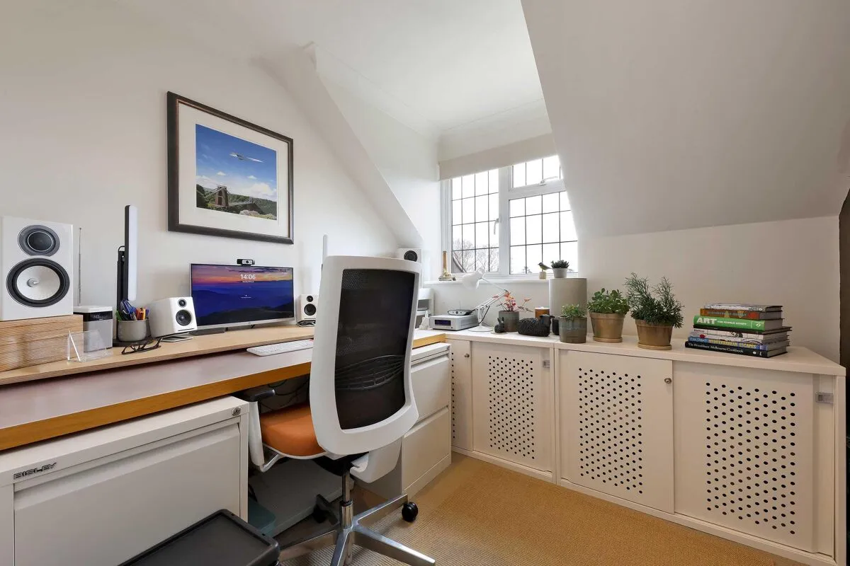 Mill Lane, Taplow, SL6, photo 12