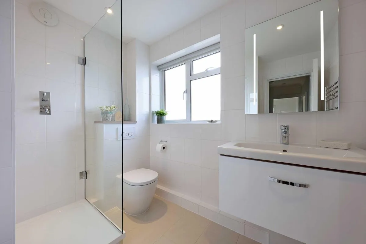 Mill Lane, Taplow, SL6, photo 9