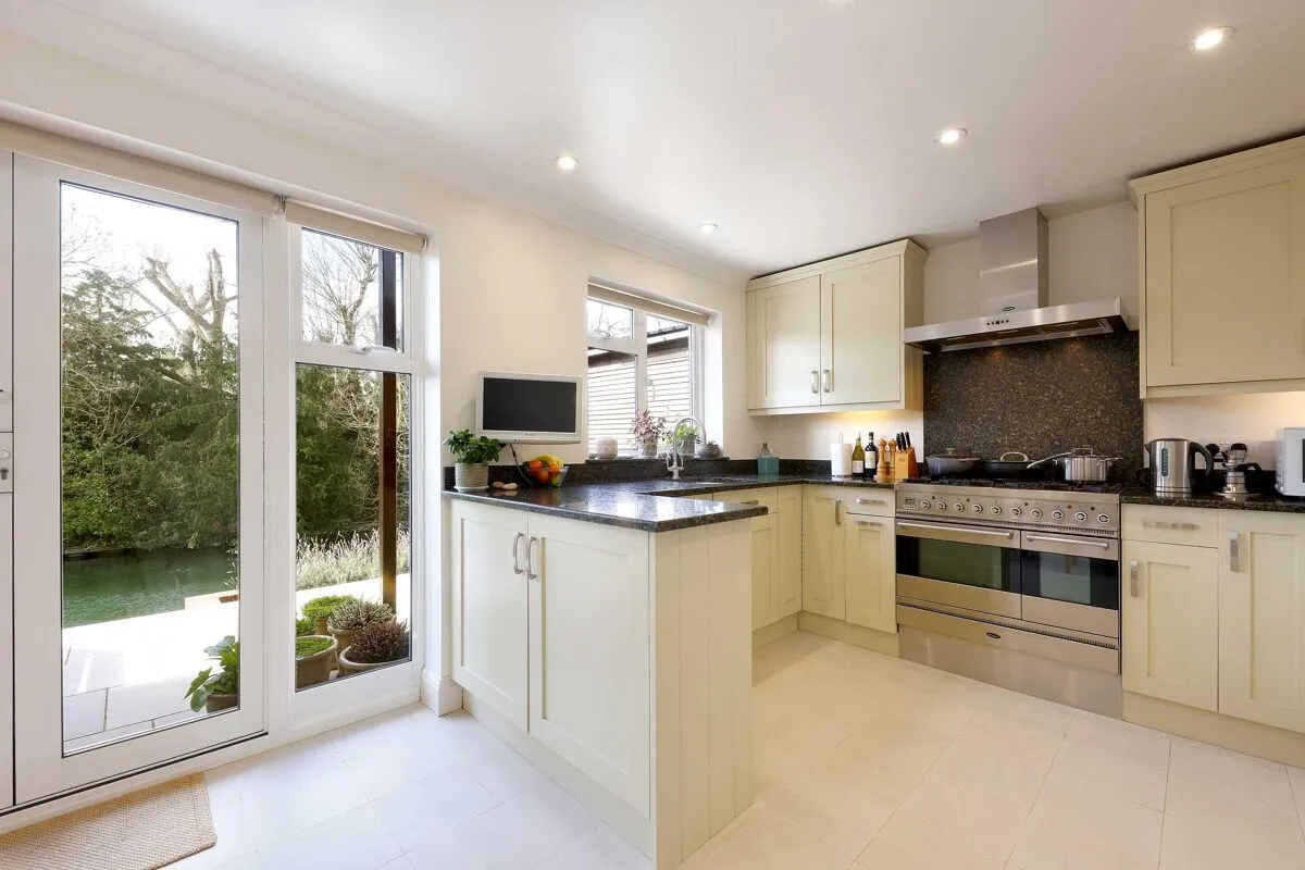 Mill Lane, Taplow, SL6, photo 4