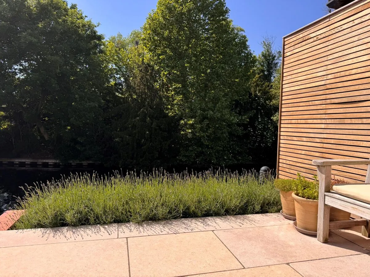 Mill Lane, Taplow, SL6, photo 14