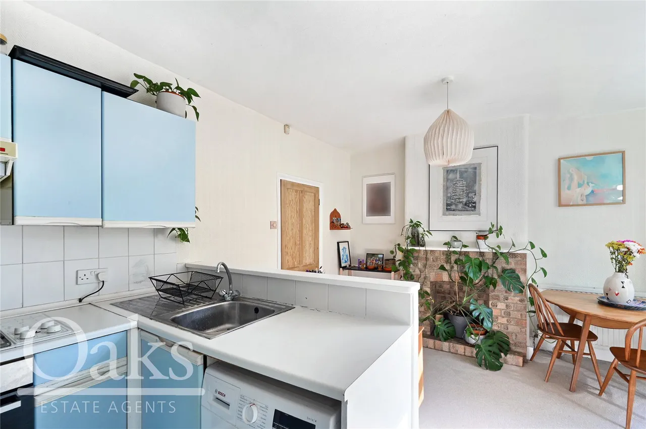 Notson Road, South Norwood, SE25, photo 6