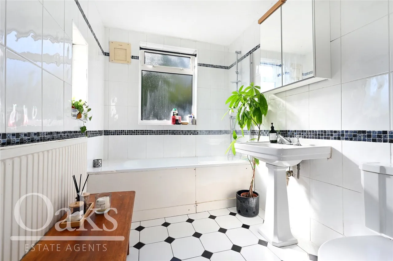 Notson Road, South Norwood, SE25, photo 11