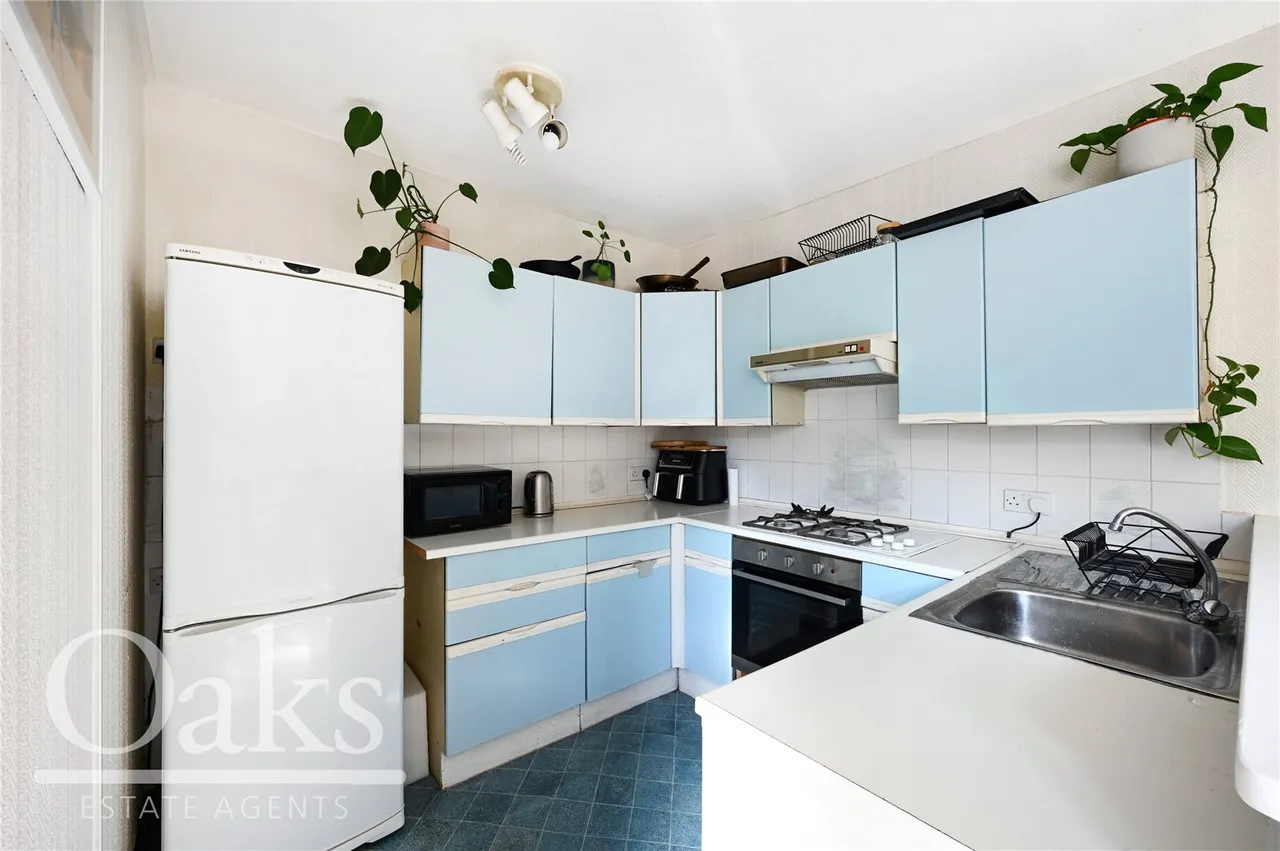Notson Road, South Norwood, SE25, photo 5