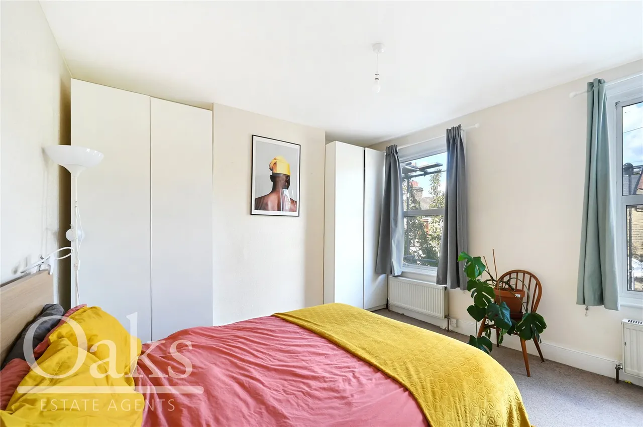 Notson Road, South Norwood, SE25, photo 8