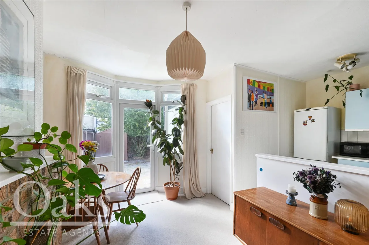 Notson Road, South Norwood, SE25, photo 4
