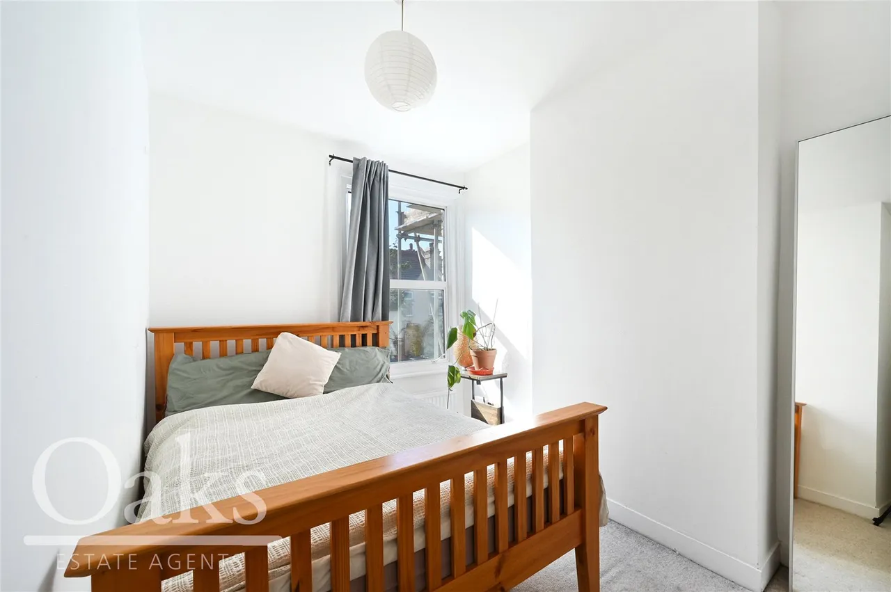 Notson Road, South Norwood, SE25, photo 9