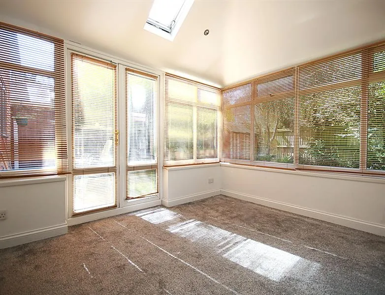 Moran Close, Wilmslow, photo 7