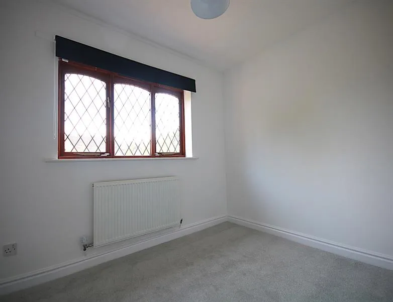 Moran Close, Wilmslow, photo 12
