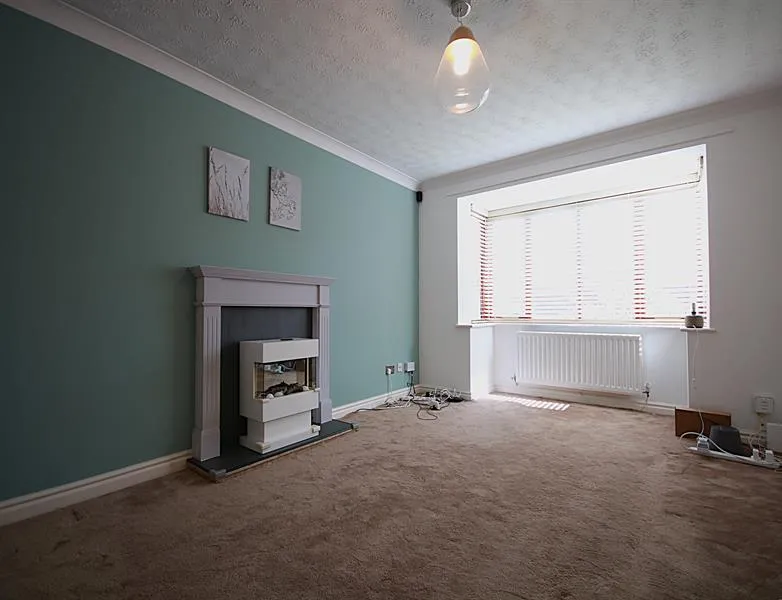 Moran Close, Wilmslow, photo 4