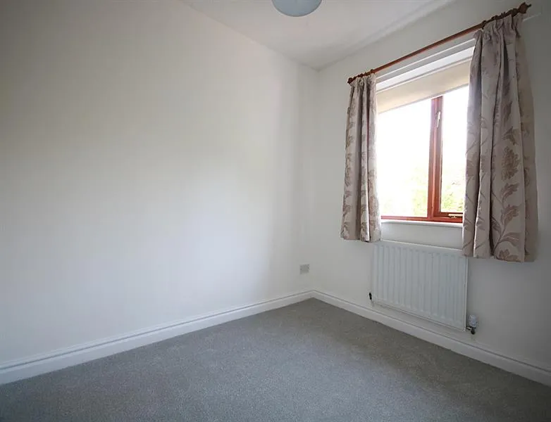 Moran Close, Wilmslow, photo 13