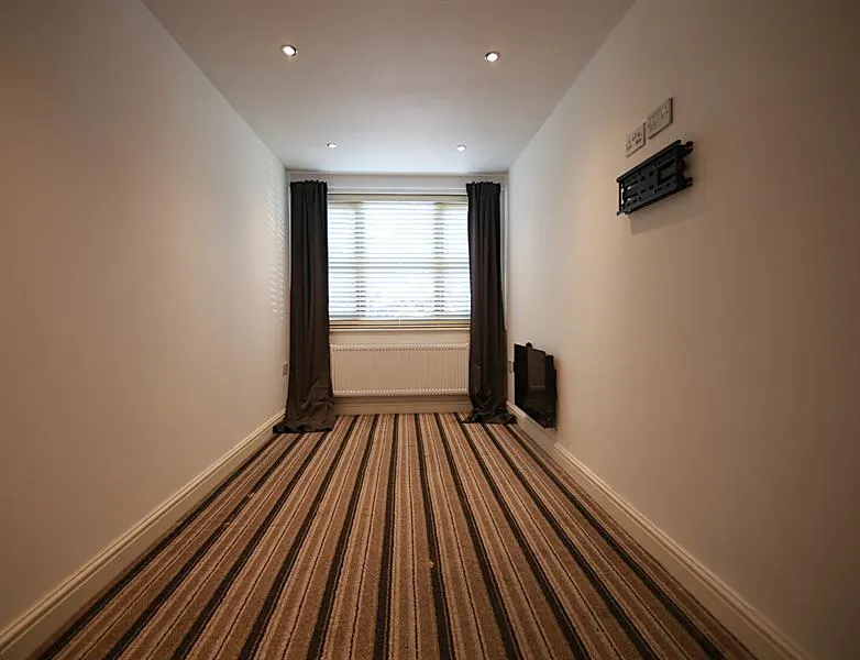 Moran Close, Wilmslow, photo 15