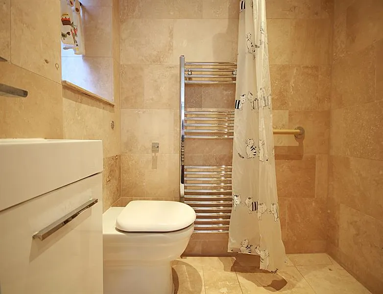 Moran Close, Wilmslow, photo 16