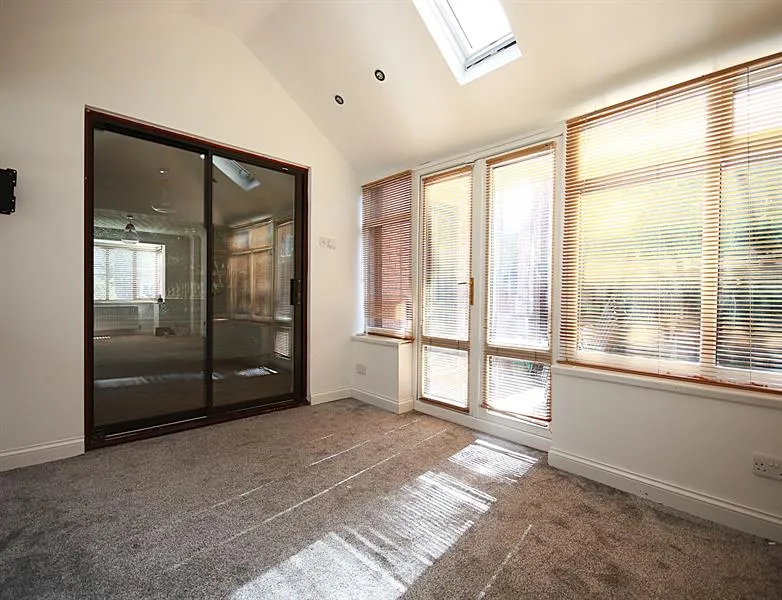 Moran Close, Wilmslow, photo 8