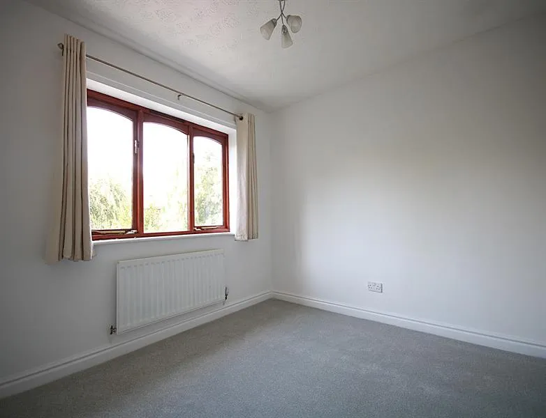 Moran Close, Wilmslow, photo 11