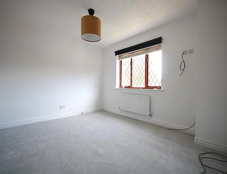 Moran Close, Wilmslow, photo 9