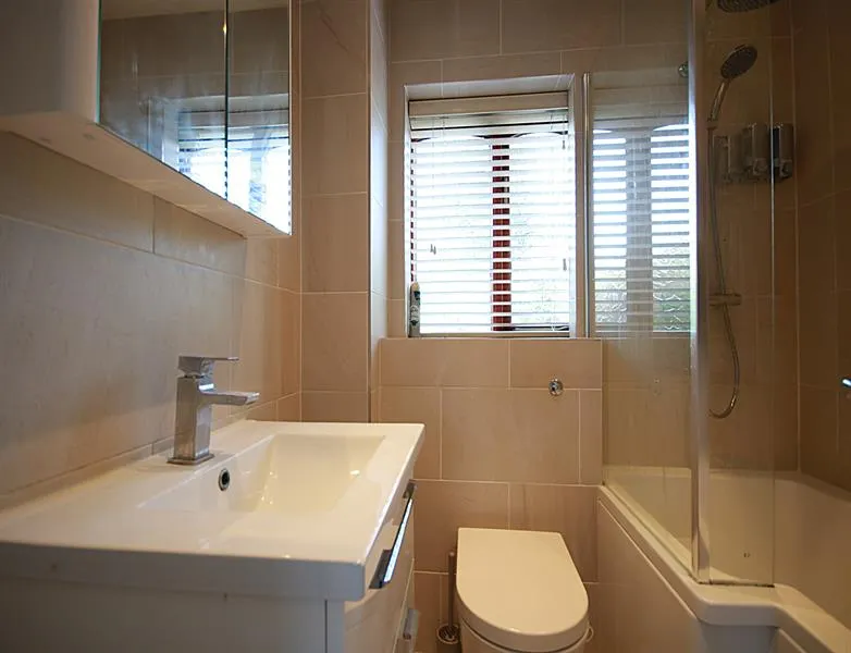 Moran Close, Wilmslow, photo 14