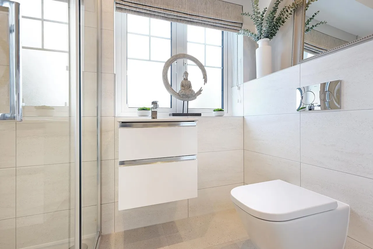 Reynolds Place, Ashtead, KT21, photo 4