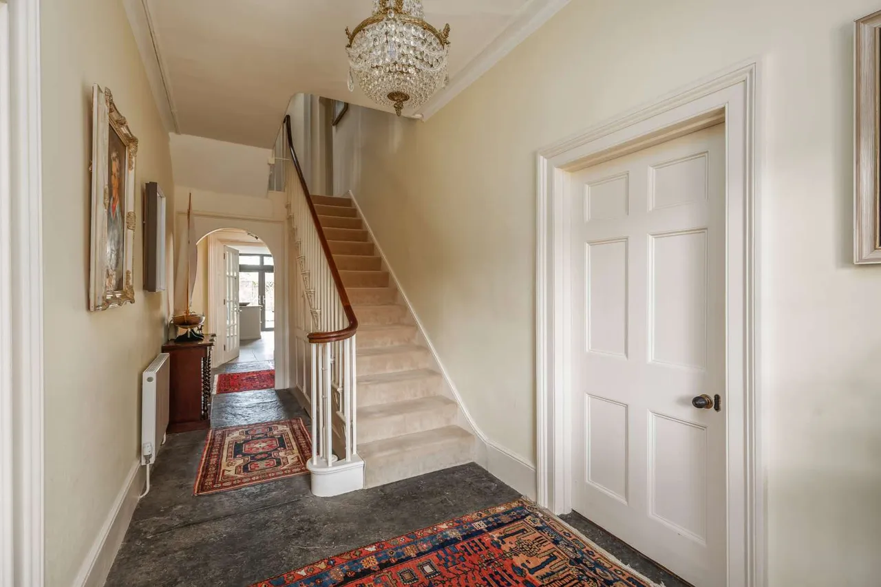 Buckland Newton, Dorchester, Dorset, DT2 7BS, photo 4