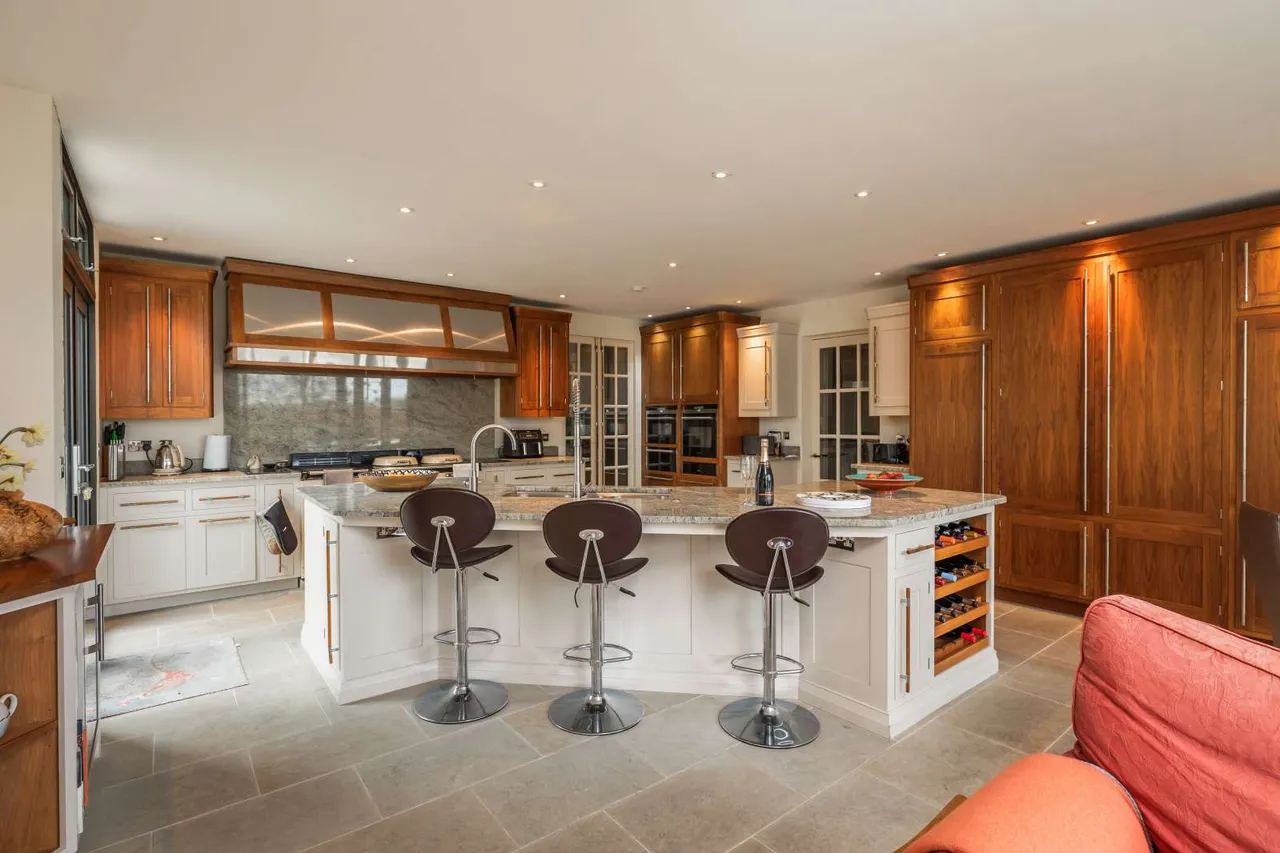 Buckland Newton, Dorchester, Dorset, DT2 7BS, photo 5
