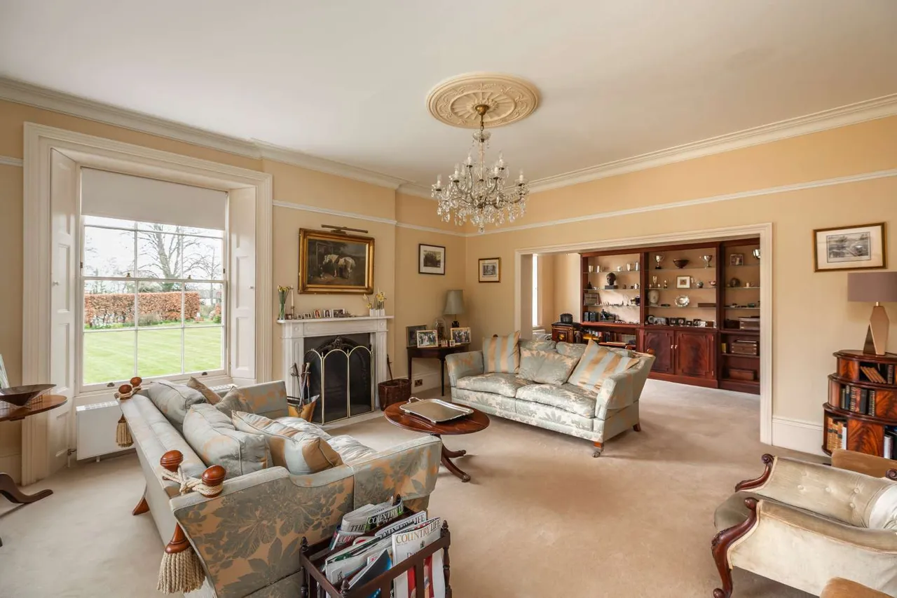 Buckland Newton, Dorchester, Dorset, DT2 7BS, photo 2