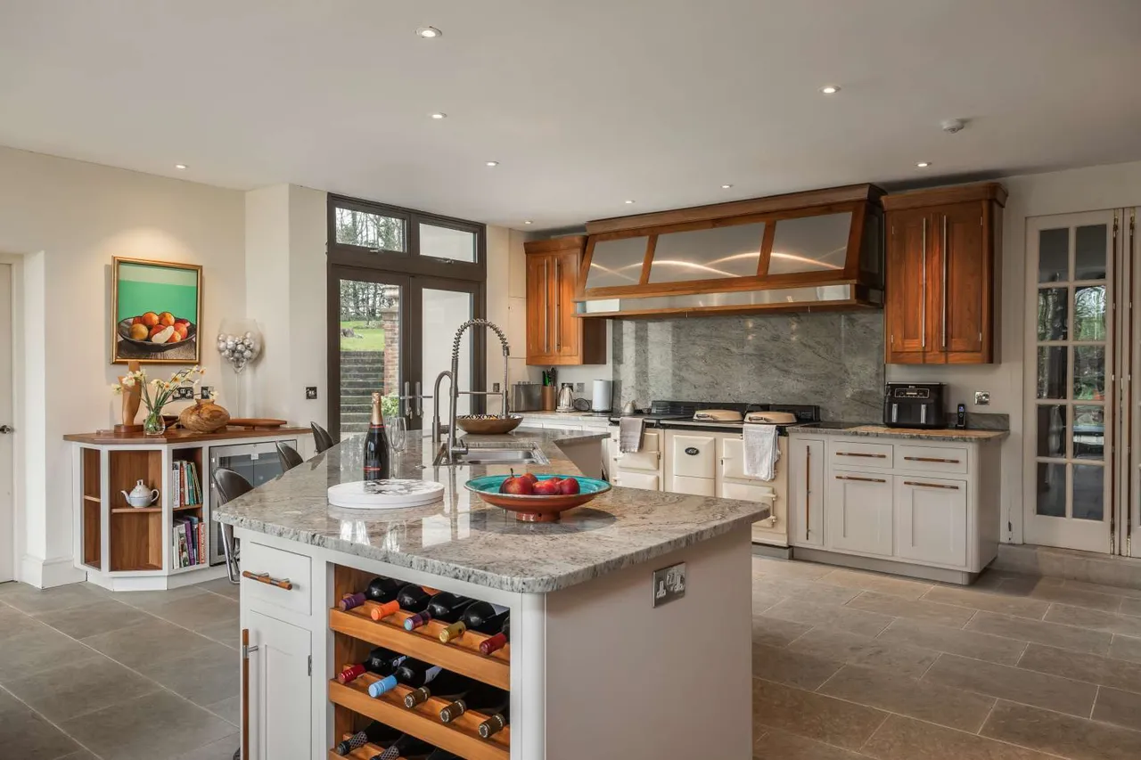 Buckland Newton, Dorchester, Dorset, DT2 7BS, photo 7