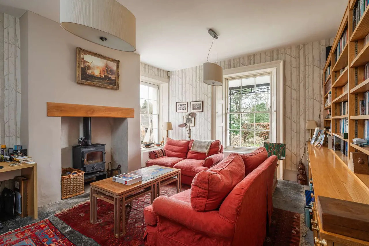 Buckland Newton, Dorchester, Dorset, DT2 7BS, photo 11