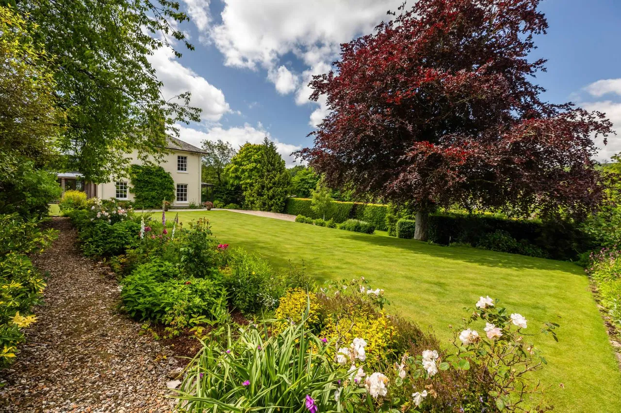 Buckland Newton, Dorchester, Dorset, DT2 7BS, photo 10