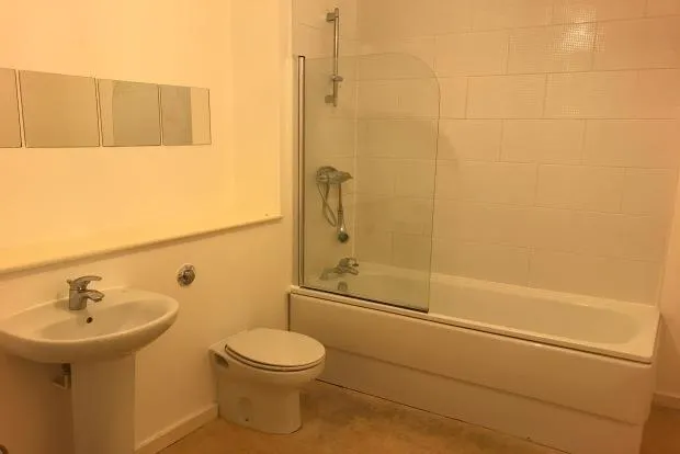 5 Blantyre Street, Manchester, photo 9