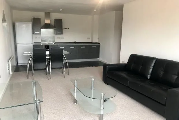 5 Blantyre Street, Manchester, photo 3