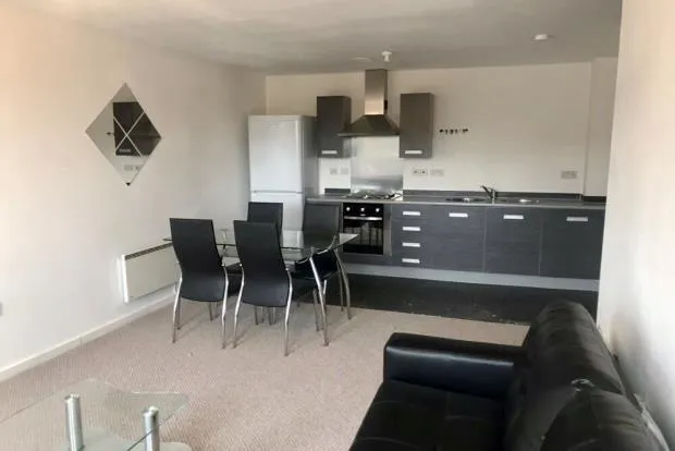 5 Blantyre Street, Manchester, photo 5